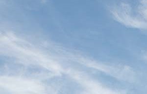 Range Apartments | Apartments in Bend, OR